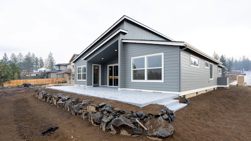Buying Land in Bend for a Custom Home: Tips from Local Experts