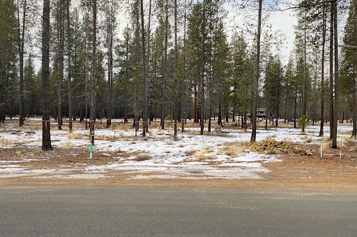 Things to Consider Before Buying Land for a Custom Home in Bend